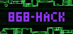 868-HACK banner image