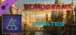 Nonograms - Pirates banner image