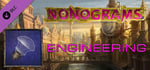 Nonograms - Engineering banner image
