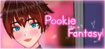 Pookie has a Fantasy! banner image