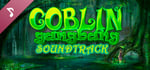 Goblin Gangbang 🧟🍆👩 Soundtrack banner image