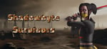 Shadowbyte Survivors banner image