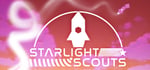 Starlight Scouts steam charts
