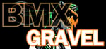 BMX Gravel steam charts