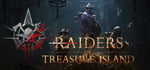 Raiders of Treasure Island steam charts