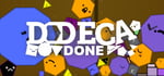 Dodecadone banner image