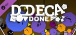 Dodecadone - Donation banner image