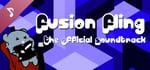 Fusion Fling Soundtrack banner image