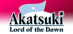 Akatsuki: Lord of the Dawn banner image