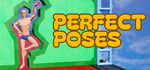 Perfect Poses steam charts