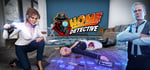 Home Detective - Immersive Edition banner image