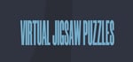 Virtual Jigsaw Puzzles banner image