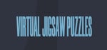 Virtual Jigsaw Puzzles steam charts