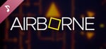 Airborne Soundtrack banner image