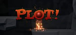 PLOT! banner image