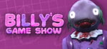 Billy's Game Show banner image