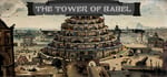 The Tower Of Babel banner image