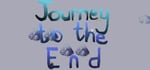 Journey to the End steam charts