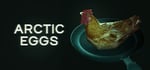 Arctic Eggs banner image