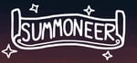 Summoneer banner image