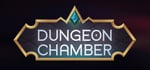 Dungeon Chamber steam charts