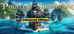 Pirates! Showdown: Enhanced Edition steam charts