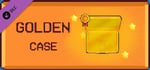 PROJETO REAL™ GOLDEN CASE banner image