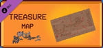 PROJETO REAL TREASURE MAP banner image