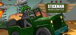 Stickman World Battle steam charts