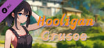 Hooligan Crusoe - DLC banner image