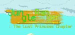 丛林游侠（Jungle Ranger） banner image