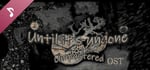 Until It’s Undone: Unmastered Soundtrack banner image