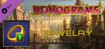 Nonograms - Jewelry banner image