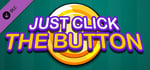 Just Click The Button - Golden Button banner image