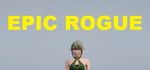 EPIC ROGUE banner image