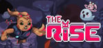 The Rise banner image