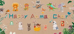 Happy Animal Choir banner image