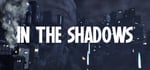 In The Shadows banner image