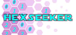 Hexseeker banner image