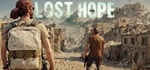 Lost Hope steam charts