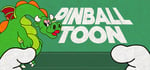 PINBALLTOON banner image