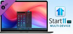 Start11 v2 Multi-Device Upgrade banner image