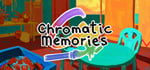 Chromatic Memories steam charts