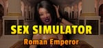 Sex Simulator - Roman Emperor banner image