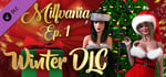 Milfvania Ep. 1 - Winter DLC banner image