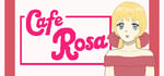 Cafe Rosa banner image