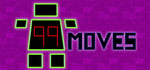 99 Moves banner image