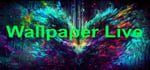 Wallpaper Live steam charts