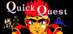 Quick Quest banner image