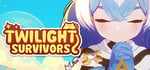 Twilight Survivors banner image